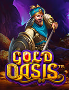 slotxo เแจก เค ดิ ต ฟรี 300 ที่คุณไม่ควรพลาด