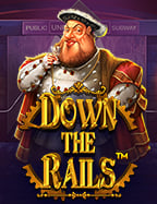 สนุกสุดเหวี่ยงกับ slotxo เล่นฟรีเครดิต เทคนิคดีๆ