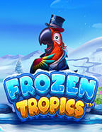 รีวิว slotxo เว็บ ใหม่ เกมสนุกที่ไม่ควรพลาด!