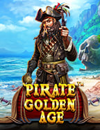 slotxo เว็บ ไหน ดีทดลอง เล่น สล็อต xo ฟรี: ค้นหาสูตรสนุก