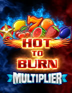 slotxo เว็บ ใหม่ เล่นสนุก ได้เงินง่าย ๆ