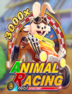 slotxo แจก เครดิต ฟรี 2019roma demo: ร่วมสนุกกับการเล่นสล็อต