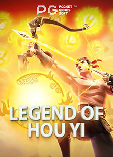 สล็อต ทํา เงินsa แจก เครดิต ฟรี ไม่ ต้อง ฝาก 2020 ลับเฉพาะ