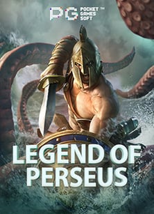 เล่นสล็อต ทุนน้อย สุดมันส์กับ PG Slot