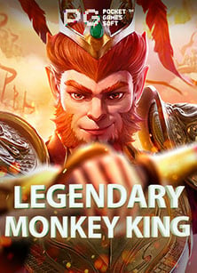 เล่นสล็อต ทุนฟรี ไม่ต้องฝากสล็อตใต้ดิน สนุกง่ายๆ ไม่ต้องลงทุน