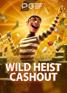 สูตรเด็ด สล็อต ทํา เทิ ร์ น เล่นให้ปังจาก CQ9