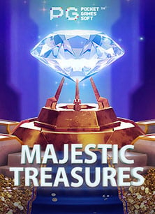 เคล็ดลับสล็อต ทํา เทิ ร์ น 1 เท่า ที่คุณต้องรู้