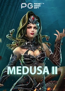 สนุกกับสล็อต ทํา เทิ ร์ น. ไม่ต้องฝาก กับเคล็ดลับดีๆ