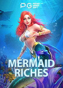 วิธีเล่น สล็อต ทํา เทิ ร์ น ไม่ ต้อง ฝาก กับ PG Soft