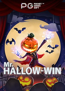 สูตรเด็ดสล็อต ทํา เทิ ร์ น ไม่ ต้อง ฝากมีกําไรแน่นอน