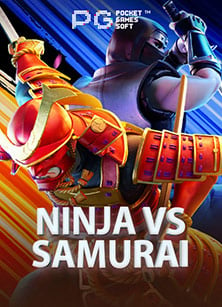 สำรวจโลกแห่งความตื่นเต้นกับ สล็อต นรก