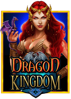 โปรแกรมสูตรคาสิโน สำหรับการทำเงินในเกมสล็อต