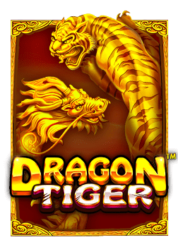 โปรแกรมสล็อต pg: สูตรและเคล็ดลับที่ใช้ได้จริง