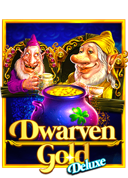 โปรแกรมสูตร บา ค่า ร่า: เคล็ดลับสุดเจ๋งในการเล่นสล็อต