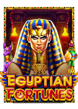 โปรแกรมสูตรบาคาร่า ts911: เสริมโอกาสชนะเข้าใจง่าย