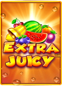 โปรแกรมสร้างสูตรบาคาร่า ที่จะทำให้คุณชนะมากขึ้น