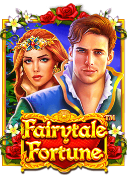 โปรแกรมสูตรบาคาร่า pantip: วิธีเล่นและเทคนิคเพิ่มโอกาสชนะ