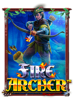 โปรแกรมสูตร บา ค่า ร่า ทดลองเล่น พร้อมเทคนิค