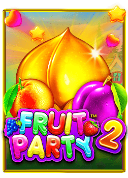 โปรแกรมสแกน ดาวน์โหลด แอ พ สแกนสล็อตฟรี ที่สุดของความสนุก!