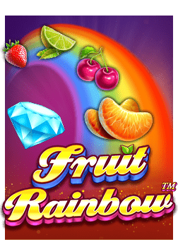 โปรแกรมสล็อต pg ที่น่าสนใจและควรลอง