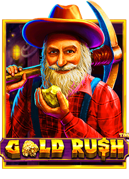 โปรแกรมสูตรบาคาร่า pantip แจกสูตรเด็ดไม่พลาดแน่นอน