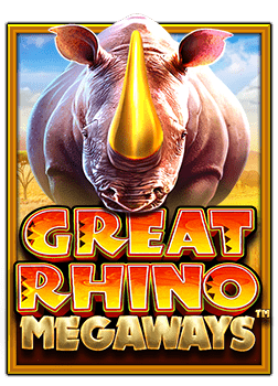 โปรแกรมสแกน ดาวน์โหลด แอ พ สแกนสล็อตฟรี: เพิ่มโอกาสชนะ